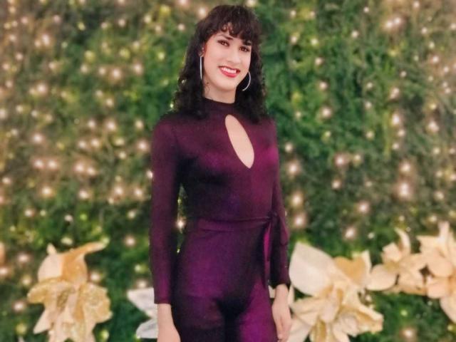 KathleenJaimes - Sexe cam en vivo - 25006225