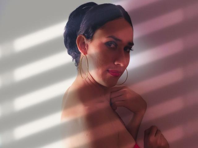 KathleenJaimes - Live sex cam - 25006273