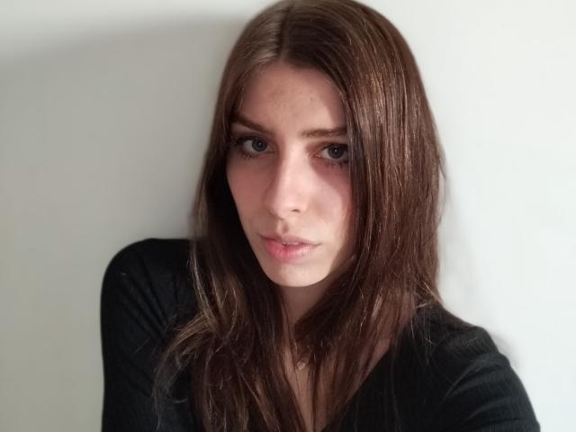 GlamPia - Sexe cam en vivo - 25006597