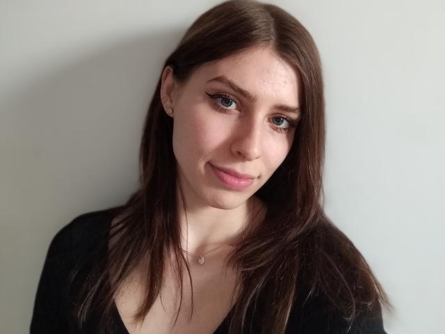 GlamPia - Camera khiêu dâm &amp; quyến rũ trực tiếp - 25006601