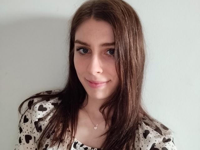 GlamPia - Camera khiêu dâm &amp; quyến rũ trực tiếp - 25006605