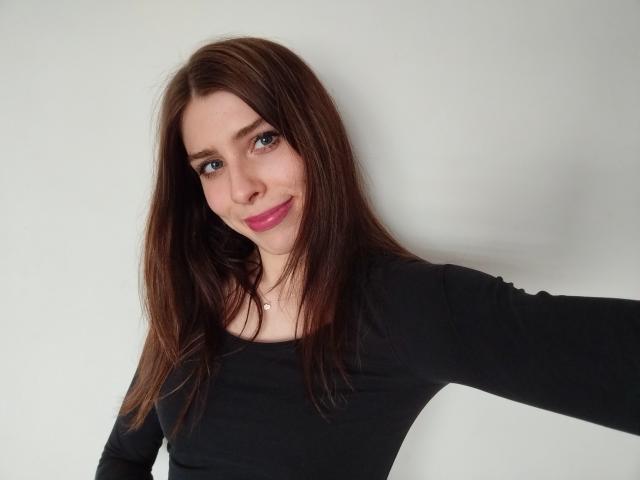 GlamPia - Sexe cam en vivo - 25006625