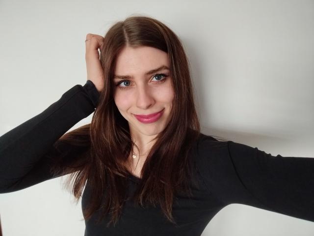 GlamPia - Camera khiêu dâm &amp; quyến rũ trực tiếp - 25006629