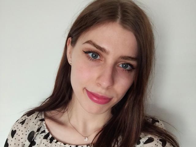 GlamPia - Camera khiêu dâm &amp; quyến rũ trực tiếp - 25006633