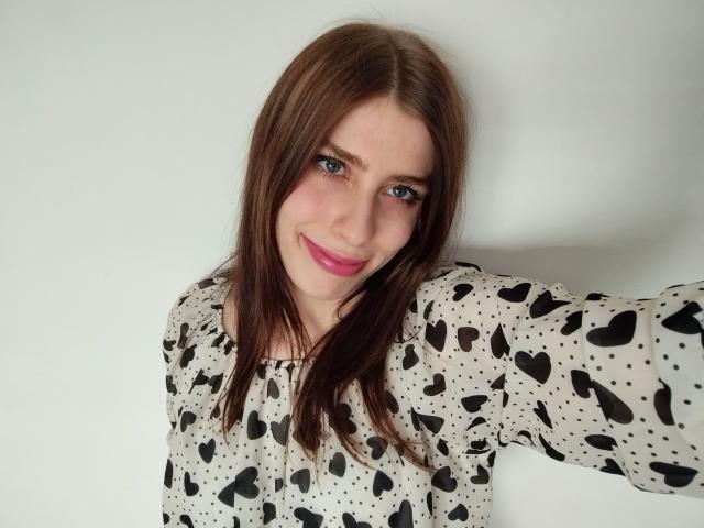 GlamPia - Sexe cam en vivo - 25006637