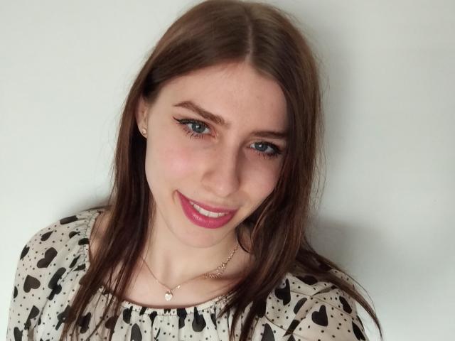 GlamPia - Live sex cam - 25006645