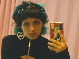 EmmaCourse - Live sex cam - 25007293