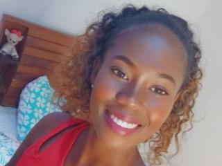 SandSexy - Live Sex Cam - 25007441