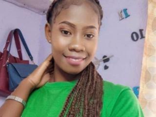 SandSexy - Live Sex Cam - 25007457