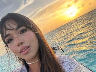 HolyRussell - Live sexe cam - 25007725
