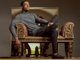 MalkonGarcia - Sexe cam en vivo - 25007825