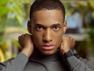 MalkonGarcia - Sexe cam en vivo - 25007829