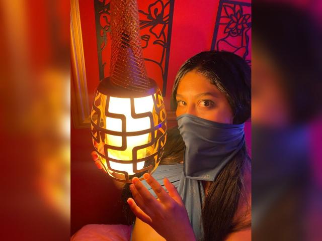 AliceRosss - Live sex cam - 25007921