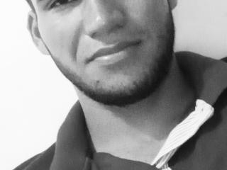 Croosty - Sexe cam en vivo - 25008601