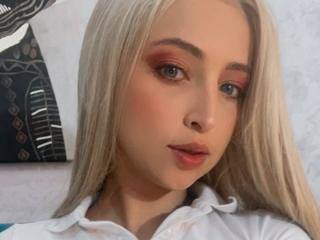 AnastasiaVolkov - Live porn & sex cam - 25008897