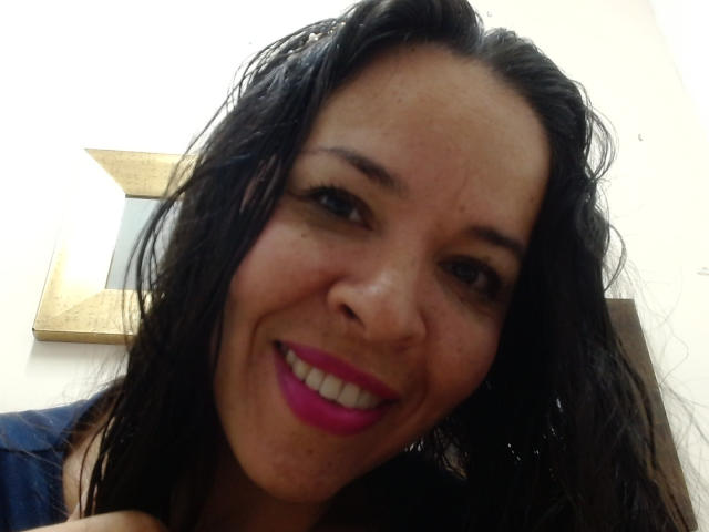 LizethBells - Live Sex Cam - 25009205