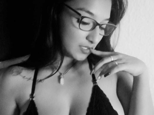 FantastykLadies - Live porn &amp; sex cam - 25009405