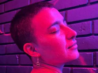 LilCati - Live sexe cam - 25009697