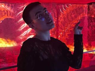 LilCati - Live sexe cam - 25009701