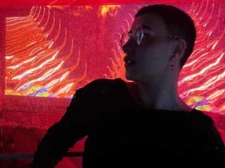 LilCati - Live sexe cam - 25009709