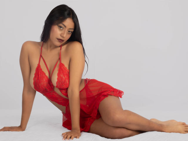 Xewaa - Live sex cam - 25009889
