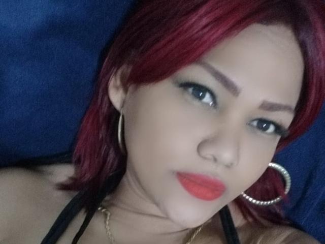 ShiraHoney - Live sexe cam - 25010633