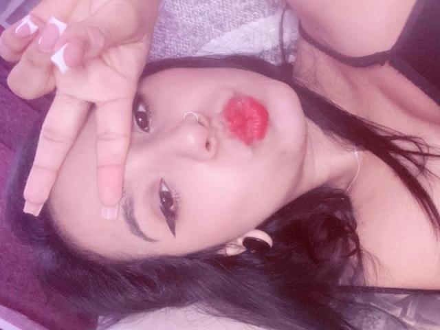 AshleyMayer - Live sex cam - 25010773