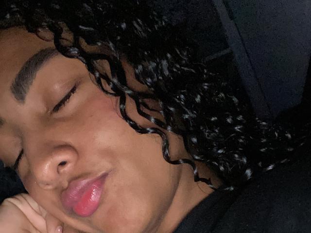 NatalyBlonder - Camera khiêu dâm &amp; quyến rũ trực tiếp - 25010949