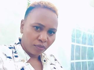 SheriaRosie - Live sex cam - 25010997