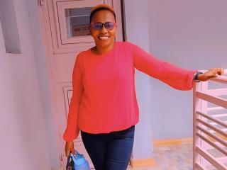 SheriaRosie - Live sex cam - 25011001