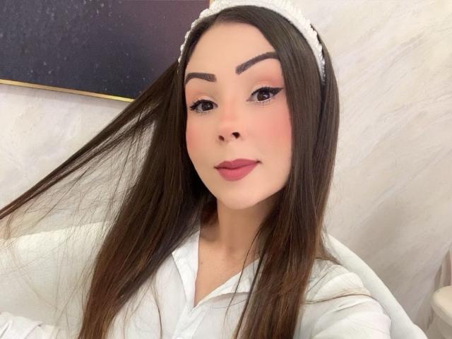 HeraPiett - Sexe cam en vivo - 25011065