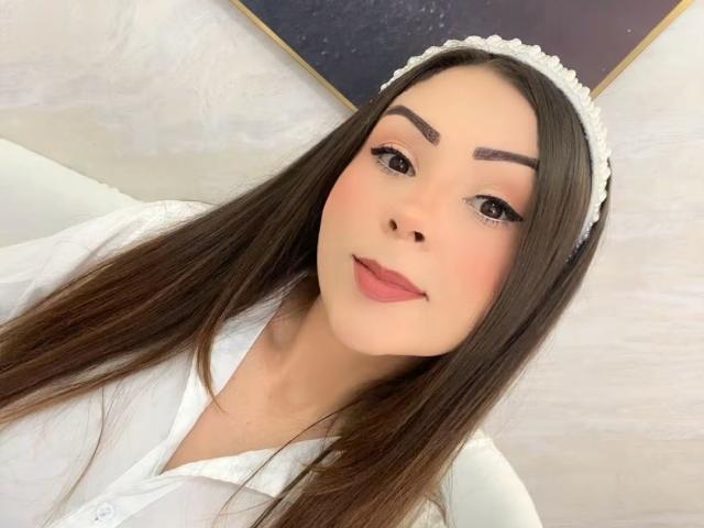 HeraPiett - Live porn & sex cam - 25011069