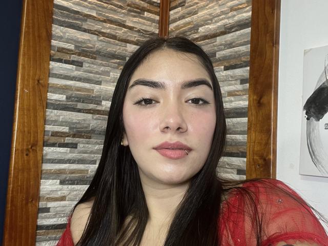 SharonKlart - Sexe cam en vivo - 25011421