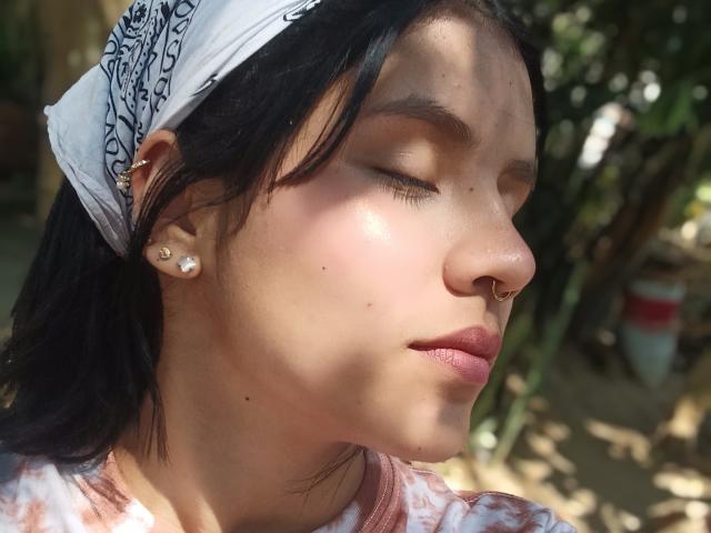 KatyGreyy - Live porn &amp; sex cam - 25011709