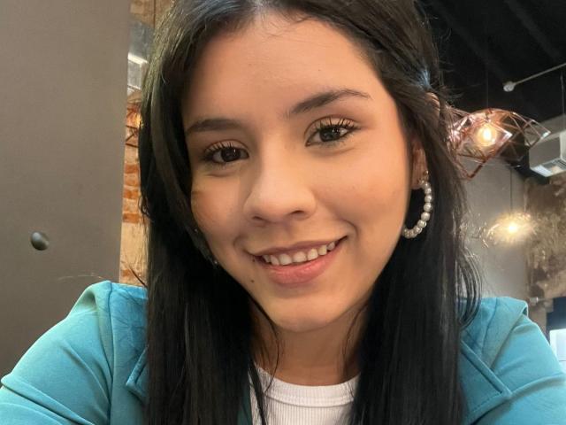 KatyGreyy - Live porn &amp; sex cam - 25011765