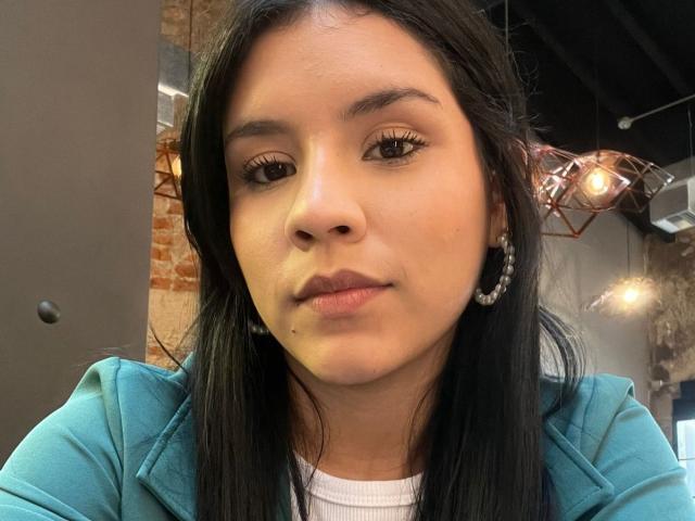 KatyGreyy - Live sex cam - 25011805