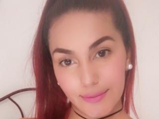 CamilaLover - Sexe cam en vivo - 25011833