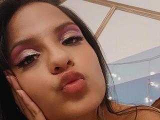 LailaBarker - Sexe cam en vivo - 25012073