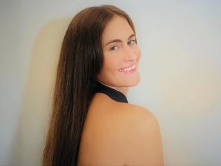 ReifeCecilla-hot - Live sex cam - 25012589