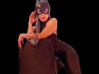 KathyaLaurent - Live sex cam - 25013129