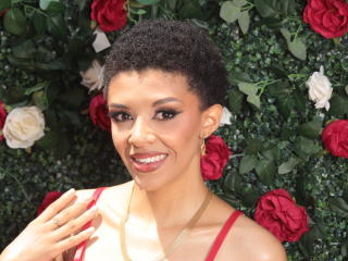 SamantaRoa - Live sex cam - 25013577