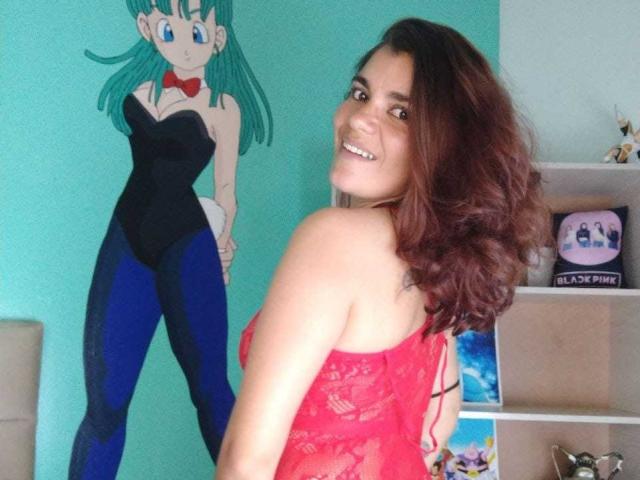 BulmaHot - Sexe cam en vivo - 25013993