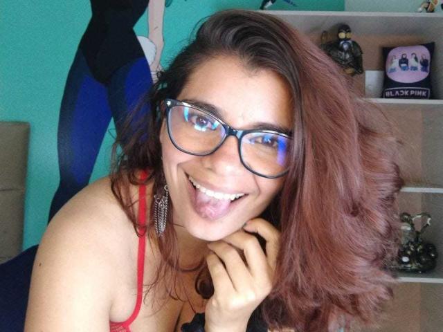 BulmaHot - Live sex cam - 25014037