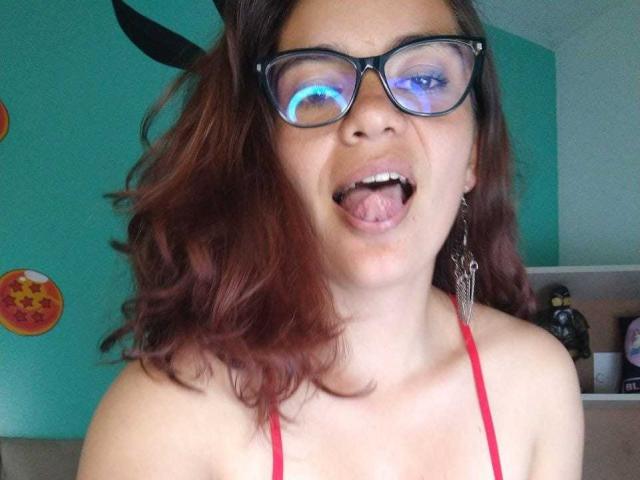 BulmaHot - Live sex cam - 25014069