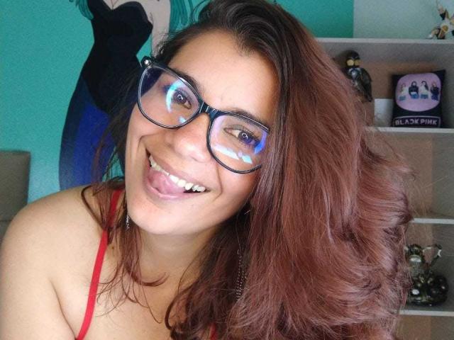 BulmaHot - Live porn &amp; sex cam - 25014073