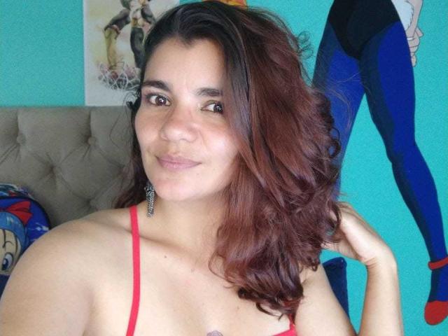 BulmaHot - Sexe cam en vivo - 25014109