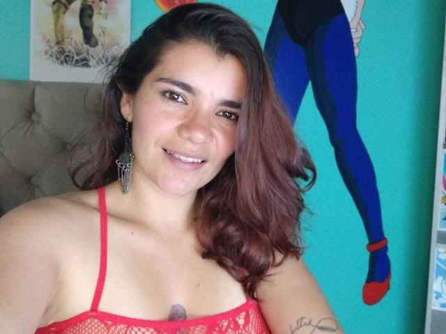 BulmaHot - Live sex cam - 25014113