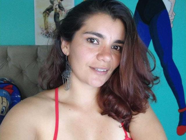 BulmaHot - Live porn &amp; sex cam - 25014125