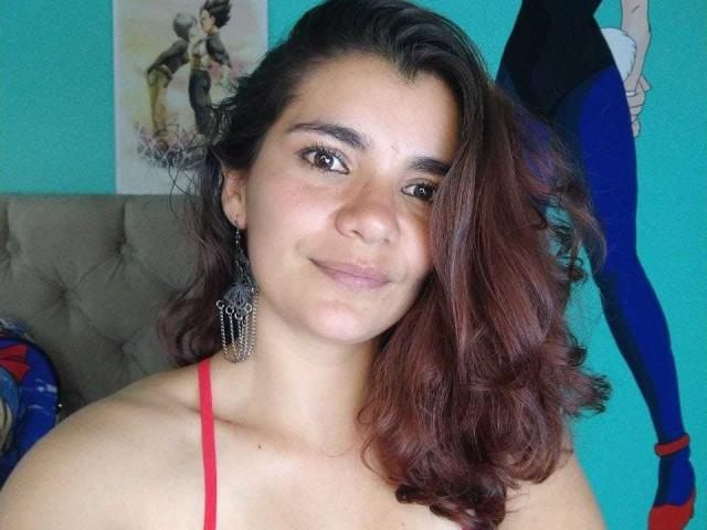 BulmaHot - Sexe cam en vivo - 25014141