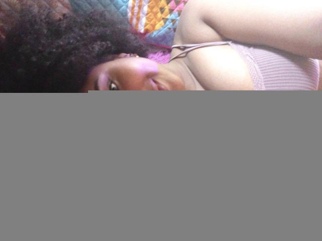 MeganWlliams - Live Sex Cam - 25014893